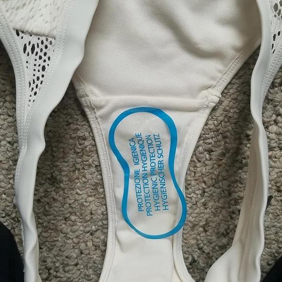 Ripzone Bikini - Picture 7 of 7